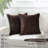 Decorative Throw Cushion Covers-70158567-70158547