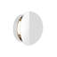 Small Sconce-580412234-580412235