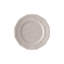 Maria Porcelain Salad/Dessert Plate-1506619200