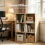Display Cabinet-134590772