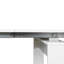 Console extensible 43,30 po-1677884366
