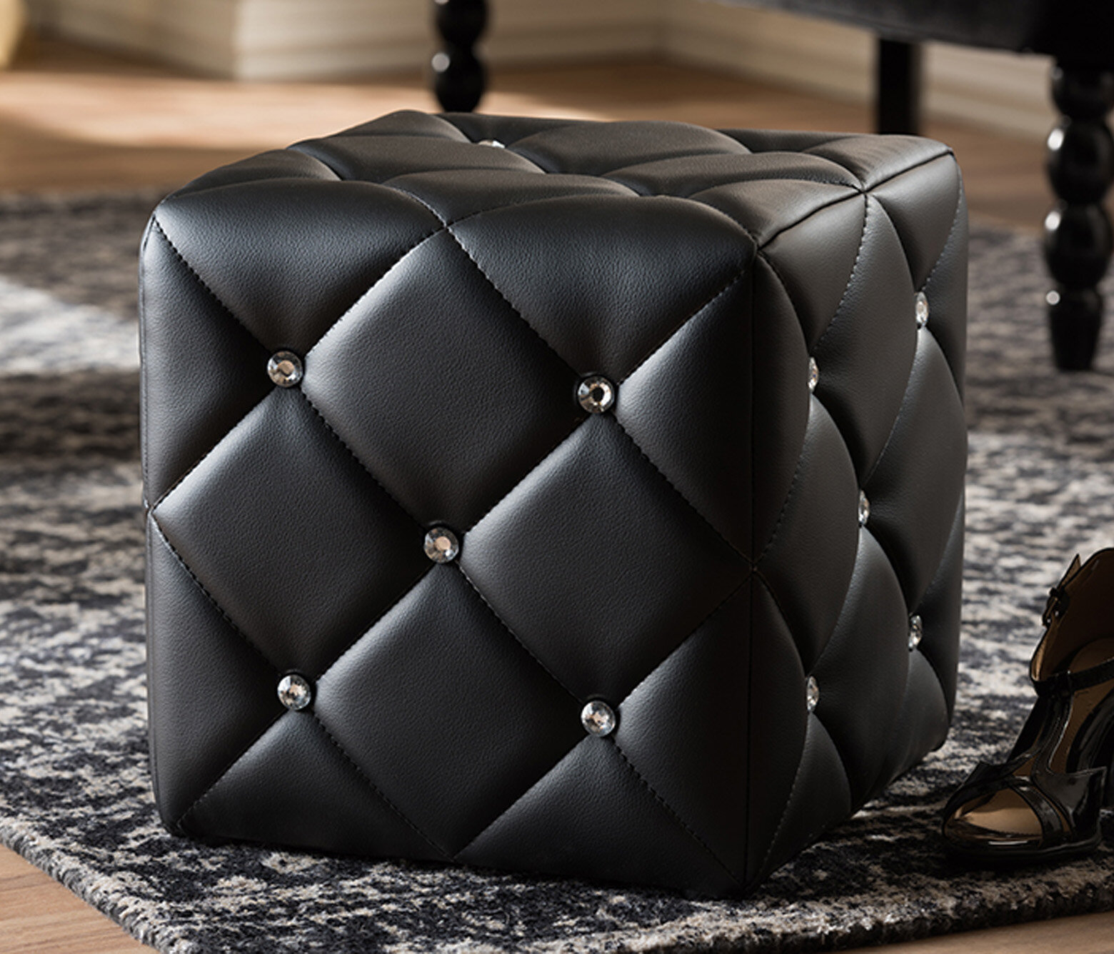 https://assets.wfcdn.com/im/29687820/compr-r85/9702/97020725/croxton-vegan-leather-ottoman.jpg