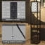 URBNLIVING 160cm Task Floor Lamp-82223977