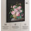 «Pink Roses in a Vase» par Art Remedy-112532793-112532794-113441272