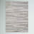Gemmill Abstract Stripes Indoor Outdoor Area Rug-387869679-322791772