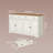 Bathroom Storage