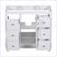 Meuble-lavabo moderne avec tiroirs Modern-102696570