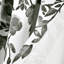 Room Darkening Curtain Pair-370549935-370549929