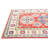 Ochoa Red Rug