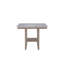 TABLE DE CLAU CLAUI