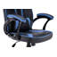Osier Office Chair-835766333