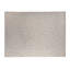 Tapis de jeu Patch Play-107391755-107391764