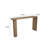 Ludean 3 - Person Solid Wood Solid Wood Top Dining Set-1773379273