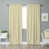 Beige is out of stock