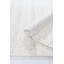 Lucymay Handwoven Area Rug-1361826687