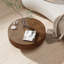 Table basse à caisson Sharna-599820428-596886334