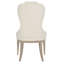 Santa Barbara Upholstered Dining Chair
