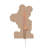Disney 42'' Disney/Pixar Cardboard Standup