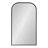Jodyne Accent Mirror-191941204-203096553