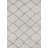Astello Performance Geometric Indoor Rug-940654057
