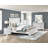 Glenroy Modern Accent Mirror