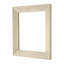 Portola Modern & Contemporary Beveled Bathroom / Vanity Mirror-60590007-98362631