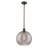 Mott 1-Light Single Pendant -81620440-118195350-118195357