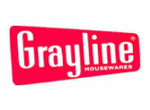 Grayline Logo