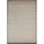 Area Rug in Beige/Gray-2047055491