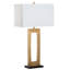 Hattie Table Lamp