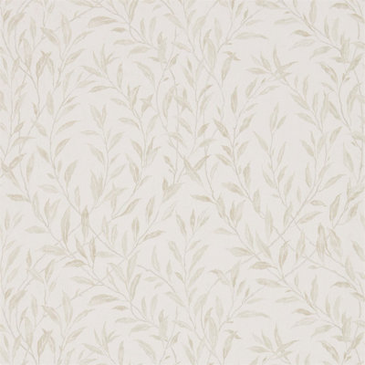 Osier Wallpaper