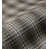 Deep Gray Shades is out of stock
