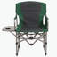 Chaise de réalisateur pliante-64641075