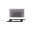 TV Stand Ranner for TVs up to 55"