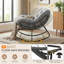 Rocking Chair-1851449445