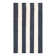 Jill Zarin Sag Harbor Hamptons Rug