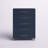 Parkins 38" W 5-Drawer Dresser with Dovetail Joinery -444797882