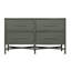 Commode double 4 tiroirs Venice-1376433994