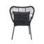Arnette Upholstered Club Chair-1156301599
