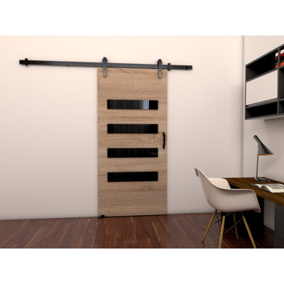 Resto Veneers Sliding Doors