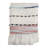 Sevan Collection Hand Woven Throw Blanket