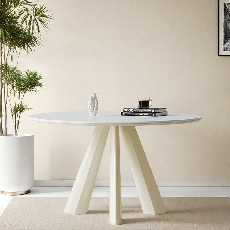 Dechant, 29.52"H x 59.05"L x 59.05"L