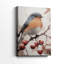 "Série abstraite 10 #C XXXVI"-1696653276