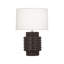 Dolly Table Lamp-109729237-109729238