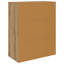 Abraar 60cm Sideboard-281284633
