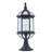 Annagret 1 - Light 21" H Pier Mount Light-756405907