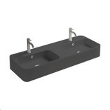 Cosa 47.2'' L Bathroom Sink