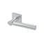 Passage Door Lever Set-46052801-48673363