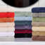 Oleg Egyptian-Quality Cotton Highly Absorbent Medium Weight Hand Towel Set-22181832