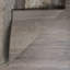 Tapis moka Leitha-1517022022